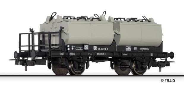 Lime transport car<br /><a href='images/pictures/Sachsenmodelle/76046.jpg' target='_blank'>Full size image</a>